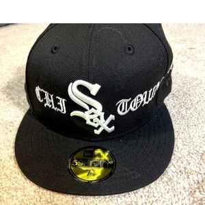 Limited edition, Red Sox cap hat NWT